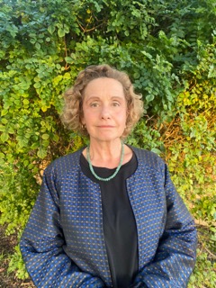 Dominique Jullien 