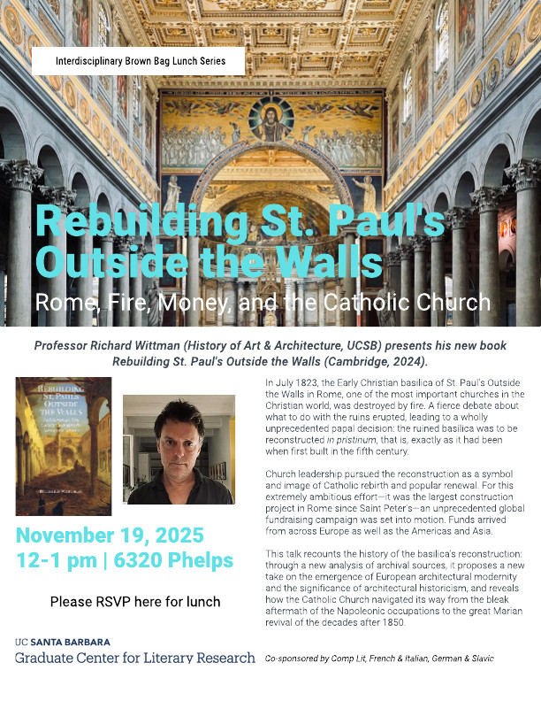 Wittman updated flyer