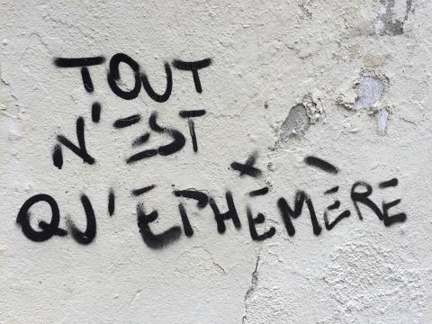 Tout Graffiti