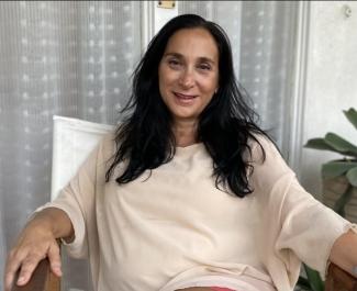 Carla Borromeo avatar