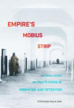 Empire's Mobius Strip