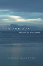 The Horizon Cover