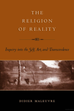 Religion of Reality