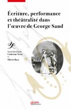 Nesci George Sand